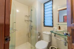 Mandarin Gardens (D15), Condominium #636433381